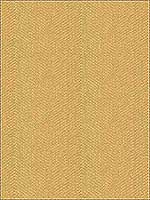 Kravet 33832 404 Upholstery Fabric 33832404 by Kravet Fabrics for sale at Wallpapers To Go