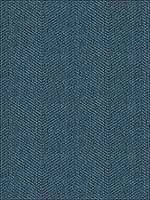 Kravet 33832 5 Upholstery Fabric 338325 by Kravet Fabrics for sale at Wallpapers To Go