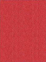 Kravet 33832 917 Upholstery Fabric 33832917 by Kravet Fabrics for sale at Wallpapers To Go