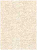 Kravet 33876 101 Upholstery Fabric 33876101 by Kravet Fabrics for sale at Wallpapers To Go