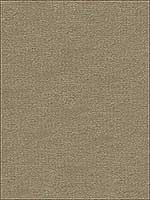 Kravet 33876 106 Upholstery Fabric 33876106 by Kravet Fabrics for sale at Wallpapers To Go