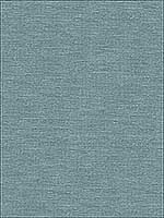 Kravet 33876 115 Upholstery Fabric 33876115 by Kravet Fabrics for sale at Wallpapers To Go