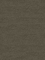 Kravet 33876 21 Upholstery Fabric 3387621 by Kravet Fabrics for sale at Wallpapers To Go