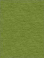 Kravet 33876 23 Upholstery Fabric 3387623 by Kravet Fabrics for sale at Wallpapers To Go