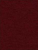 Kravet 33876 9 Upholstery Fabric 338769 by Kravet Fabrics for sale at Wallpapers To Go