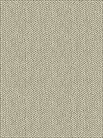 Kravet 33877 1611 Upholstery Fabric 338771611 by Kravet Fabrics for sale at Wallpapers To Go