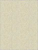 Kravet 33877 111 Upholstery Fabric 33877111 by Kravet Fabrics for sale at Wallpapers To Go
