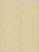 Kravet 33877 1116 Upholstery Fabric 338771116 by Kravet Fabrics for sale at Wallpapers To Go