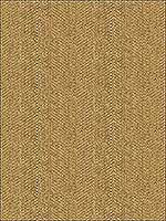 Kravet 33877 6 Upholstery Fabric 338776 by Kravet Fabrics for sale at Wallpapers To Go