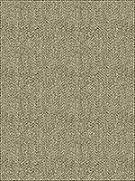Kravet 33877 811 Upholstery Fabric 33877811 by Kravet Fabrics for sale at Wallpapers To Go