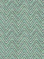 Karamat Pool Upholstery Fabric 3388915 by Kravet Fabrics for sale at Wallpapers To Go