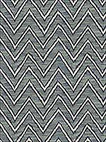 Karamat Indigo Upholstery Fabric 338895 by Kravet Fabrics for sale at Wallpapers To Go