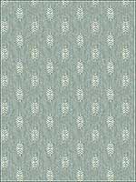 White Pine Delft Multipurpose Fabric 3391415 by Kravet Fabrics for sale at Wallpapers To Go