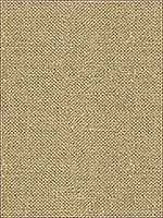 Aosta Linen Cork Upholstery Fabric 3390716 by Kravet Fabrics for sale at Wallpapers To Go