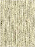 St Anton Strie Aurora Upholstery Fabric 3392916 by Kravet Fabrics for sale at Wallpapers To Go