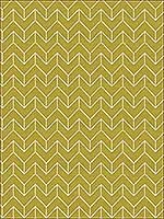 Sergeant Hicks Endive Upholstery Fabric 339314 by Kravet Fabrics for sale at Wallpapers To Go
