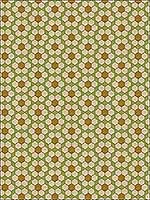 Bursa Mosaic Meadow Upholstery Fabric 33943340 by Kravet Fabrics for sale at Wallpapers To Go