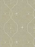 Dirndl Snow Mist Upholstery Fabric 3394411 by Kravet Fabrics for sale at Wallpapers To Go