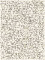 Tristin Smoke Upholstery Fabric 3412211 by Kravet Fabrics for sale at Wallpapers To Go