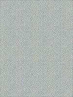 Keenan Steel Upholstery Fabric 34124115 by Kravet Fabrics for sale at Wallpapers To Go