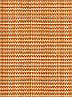 Delancy Candy Corn Upholstery Fabric 34112412 by Kravet Fabrics for sale at Wallpapers To Go