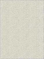 Keenan Diamond Upholstery Fabric 341241 by Kravet Fabrics for sale at Wallpapers To Go