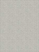 Keenan Pebble Upholstery Fabric 341241611 by Kravet Fabrics for sale at Wallpapers To Go