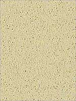 Chalcedony Gold Upholstery Fabric 341324 by Kravet Fabrics for sale at Wallpapers To Go