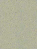 Chalcedony Mineral Upholstery Fabric 34132415 by Kravet Fabrics for sale at Wallpapers To Go