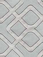Kamari Smoke Upholstery Fabric 3414011 by Kravet Fabrics for sale at Wallpapers To Go