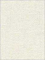 Briggs Ivory Upholstery Fabric 34129101 by Kravet Fabrics for sale at Wallpapers To Go