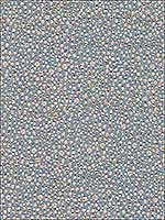Chalcedony Vapor Upholstery Fabric 34132516 by Kravet Fabrics for sale at Wallpapers To Go