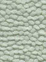 Tortugas Spa Upholstery Fabric 34138135 by Kravet Fabrics for sale at Wallpapers To Go