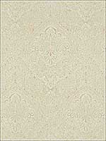 Nahanni Cream Upholstery Fabric 34161101 by Kravet Fabrics for sale at Wallpapers To Go