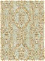 Kobuk Sand Upholstery Fabric 3416216 by Kravet Fabrics for sale at Wallpapers To Go