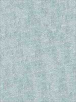 Mammoth Vapor Upholstery Fabric 3416815 by Kravet Fabrics for sale at Wallpapers To Go
