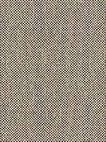Gladwin Cobblestone Upholstery Fabric 34190616 by Kravet Fabrics for sale at Wallpapers To Go