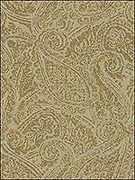 Head Over Heels Calm Drapery Fabric 3547615 by Kravet Fabrics for sale at Wallpapers To Go