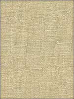 Fajar Silver Lake Drapery Fabric 371111 by Kravet Fabrics for sale at Wallpapers To Go