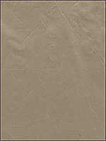 Kilau Silk Camel Drapery Fabric 371216 by Kravet Fabrics for sale at Wallpapers To Go