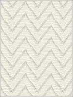 Ruzen Ivory Drapery Fabric 4071101 by Kravet Fabrics for sale at Wallpapers To Go