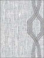 Teton Smoke Drapery Fabric 418711 by Kravet Fabrics for sale at Wallpapers To Go