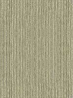 Mahoe Graphite Drapery Fabric 417711 by Kravet Fabrics for sale at Wallpapers To Go
