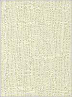 Denali Sand Drapery Fabric 41924 by Kravet Fabrics for sale at Wallpapers To Go