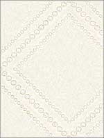 Kenna Cream Drapery Fabric 41931 by Kravet Fabrics for sale at Wallpapers To Go
