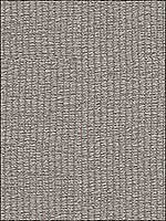 Finery Steel Drapery Fabric 955521 by Kravet Fabrics for sale at Wallpapers To Go