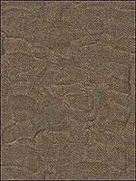 Bustle Fossil Drapery Fabric 95426 by Kravet Fabrics for sale at Wallpapers To Go