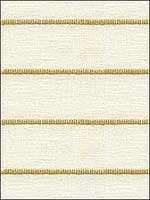 Lateral Limon Drapery Fabric 96623 by Kravet Fabrics for sale at Wallpapers To Go