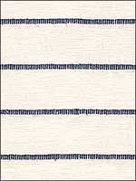 Lateral Marine Drapery Fabric 966251 by Kravet Fabrics for sale at Wallpapers To Go