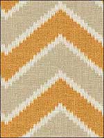 Amani Papaya Multipurpose Fabric AMANI1211 by Kravet Fabrics for sale at Wallpapers To Go